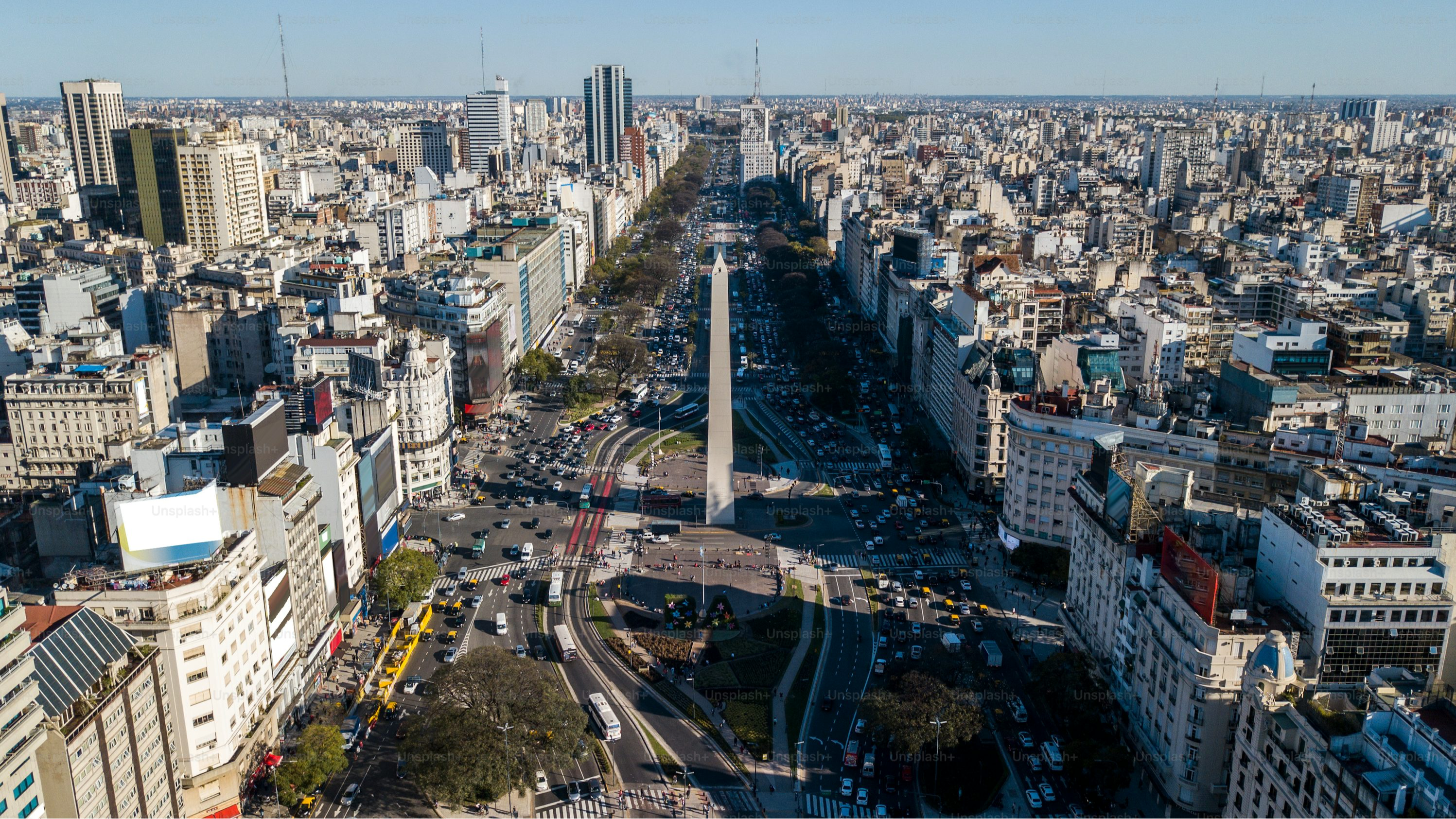 Buenos Aires