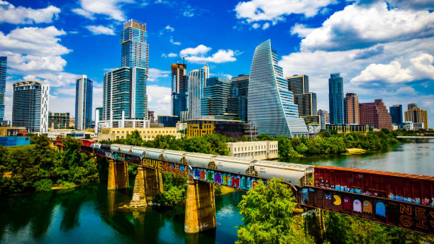Austin