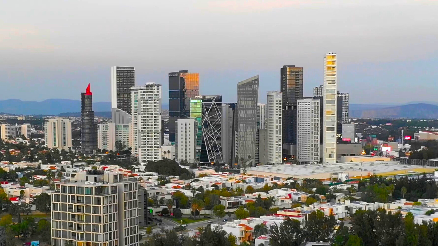 Guadalajara