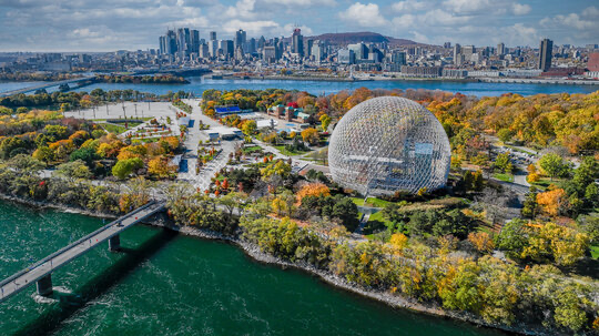 Montreal